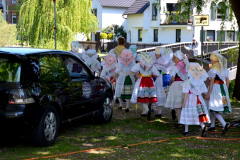 deutsches_trachtenfest_luebben_1_20190527_1140390169