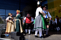 deutsches_trachtenfest_luebben_1_20190527_1249117927