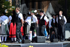 deutsches_trachtenfest_luebben_1_20190527_1375855743