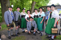 deutsches_trachtenfest_luebben_1_20190527_1402698899