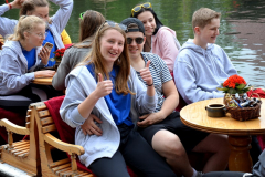 deutsches_trachtenfest_luebben_1_20190527_1405538567