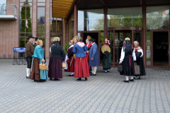 deutsches_trachtenfest_luebben_1_20190527_1473987591