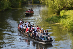 deutsches_trachtenfest_luebben_1_20190527_1548021538