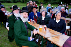 deutsches_trachtenfest_luebben_1_20190527_1795970846