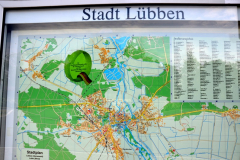 deutsches_trachtenfest_luebben_2_20190527_1479517439