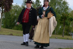 deutsches_trachtenfest_luebben_3_20190527_1566496966