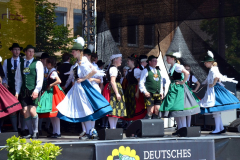 deutsches_trachtenfest_luebben_3_20190527_1569761074