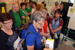 deutsches_trachtenfest_luebben_3_20190527_1575465327