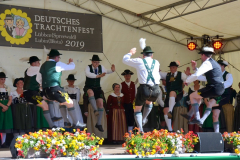 deutsches_trachtenfest_luebben_3_20190527_1592242957
