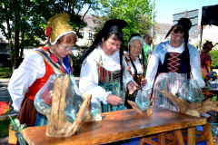 deutsches_trachtenfest_luebben_3_20190527_1665152084