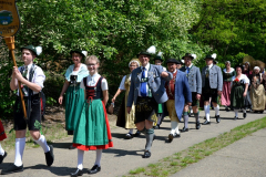 deutsches_trachtenfest_luebben_3_20190527_1675070220
