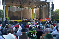 deutsches_trachtenfest_luebben_3_20190527_1963713897