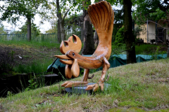 deutsches_trachtenfest_luebben_3_20190527_2011455691