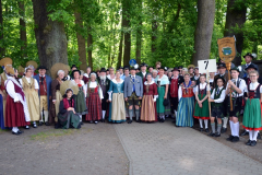 deutsches_trachtenfest_luebben_3_20190527_2093482759