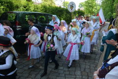 deutsches_trachtenfest_luebben_4_20190527_1075283596
