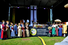 deutsches_trachtenfest_luebben_4_20190527_1381816992