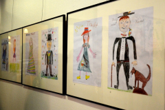 deutsches_trachtenfest_luebben_4_20190527_1456910967