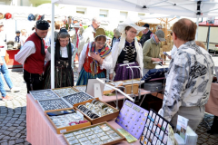 deutsches_trachtenfest_luebben_4_20190527_1485942223