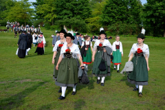 deutsches_trachtenfest_luebben_4_20190527_1580720931