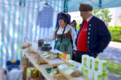 deutsches_trachtenfest_luebben_4_20190527_1585292131