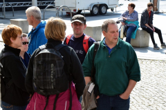 deutsches_trachtenfest_luebben_4_20190527_1587378298