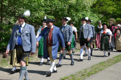 deutsches_trachtenfest_luebben_4_20190527_1621805388
