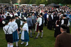deutsches_trachtenfest_luebben_4_20190527_1695923086