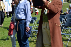 deutsches_trachtenfest_luebben_6_20190527_1585236953