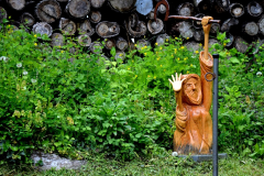 deutsches_trachtenfest_luebben_6_20190527_1674001369