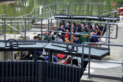 deutsches_trachtenfest_luebben_6_20190527_1770841681