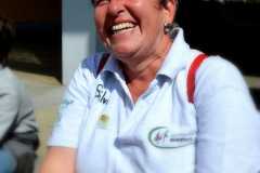 deutsches_trachtenfest_luebben_6_20190527_1844873442