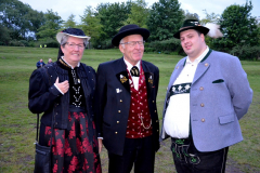 deutsches_trachtenfest_luebben_6_20190527_1848391428
