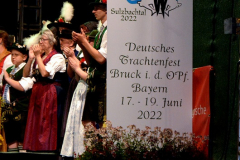 deutsches_trachtenfest_luebben_6_20190527_1896624586