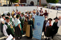 deutsches_trachtenfest_luebben_6_20190527_1898437004