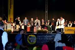 deutsches_trachtenfest_luebben_7_20190527_1132765081