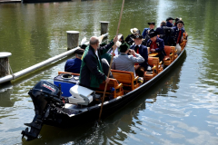 deutsches_trachtenfest_luebben_7_20190527_1222745745