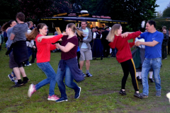 deutsches_trachtenfest_luebben_7_20190527_1276783382