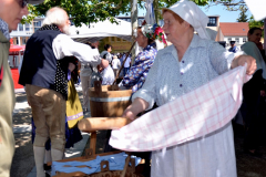 deutsches_trachtenfest_luebben_7_20190527_1474191961