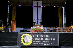 deutsches_trachtenfest_luebben_7_20190527_1687605505