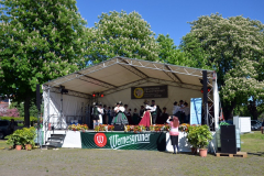 deutsches_trachtenfest_luebben_7_20190527_1717866740