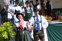 deutsches_trachtenfest_luebben_7_20190527_1856960919