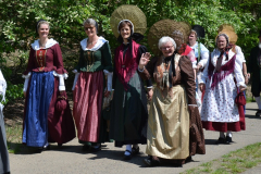 deutsches_trachtenfest_luebben_7_20190527_1889870994