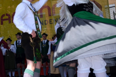 deutsches_trachtenfest_luebben_7_20190527_1956730254
