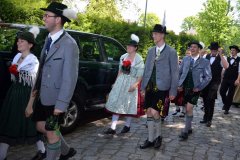 deutsches_trachtenfest_luebben_7_20190527_1994540447