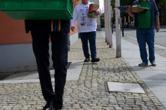 deutsches_trachtenfest_luebben_7_20190527_2094207471