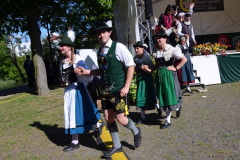 deutsches_trachtenfest_luebben_8_20190527_1092605046