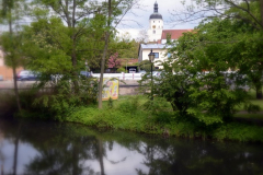 deutsches_trachtenfest_luebben_8_20190527_1092730542