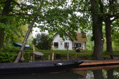 deutsches_trachtenfest_luebben_8_20190527_1154174540