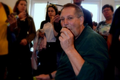 deutsches_trachtenfest_luebben_8_20190527_1155291941