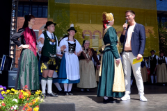 deutsches_trachtenfest_luebben_8_20190527_1645458776